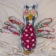 Bertran the Owl